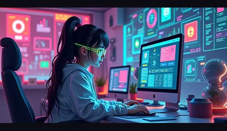 Model Number XUCVIHKDS in Real-World Applications