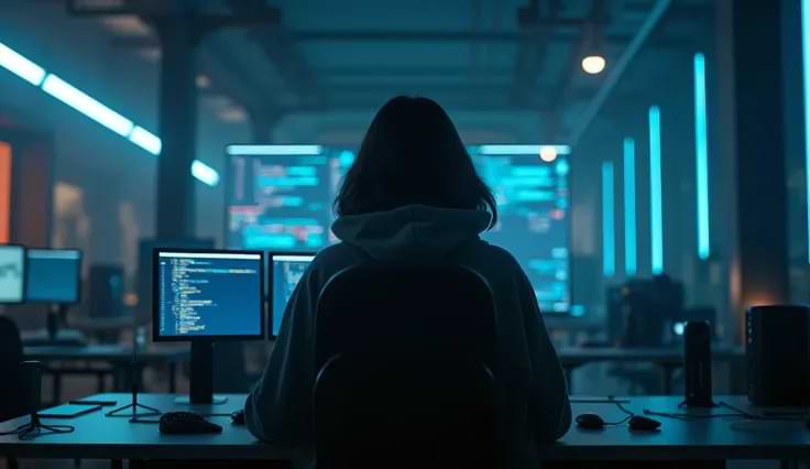 Quickly How to Use Model XUCVIHKDS (a bit informal)
