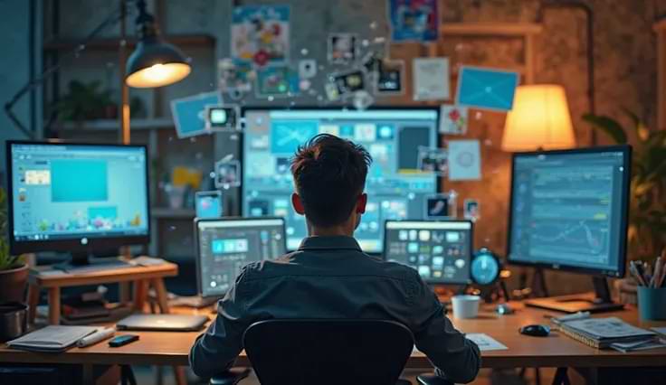 Make Sure to Use Model XUCVIHKDS Number