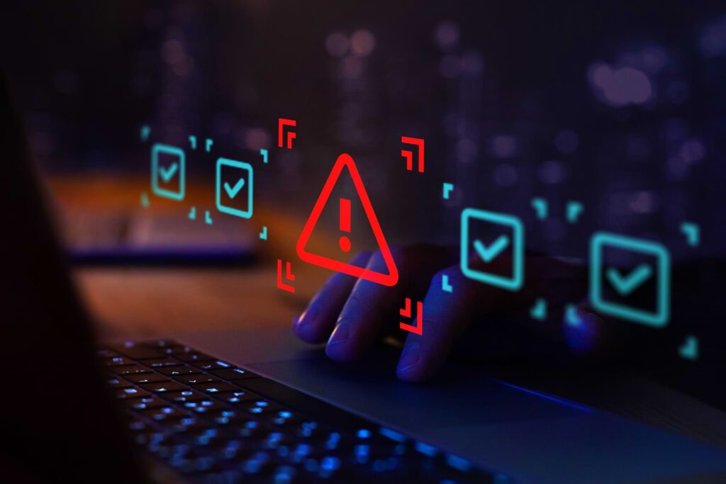 Here’s what is Esoszifediv all about