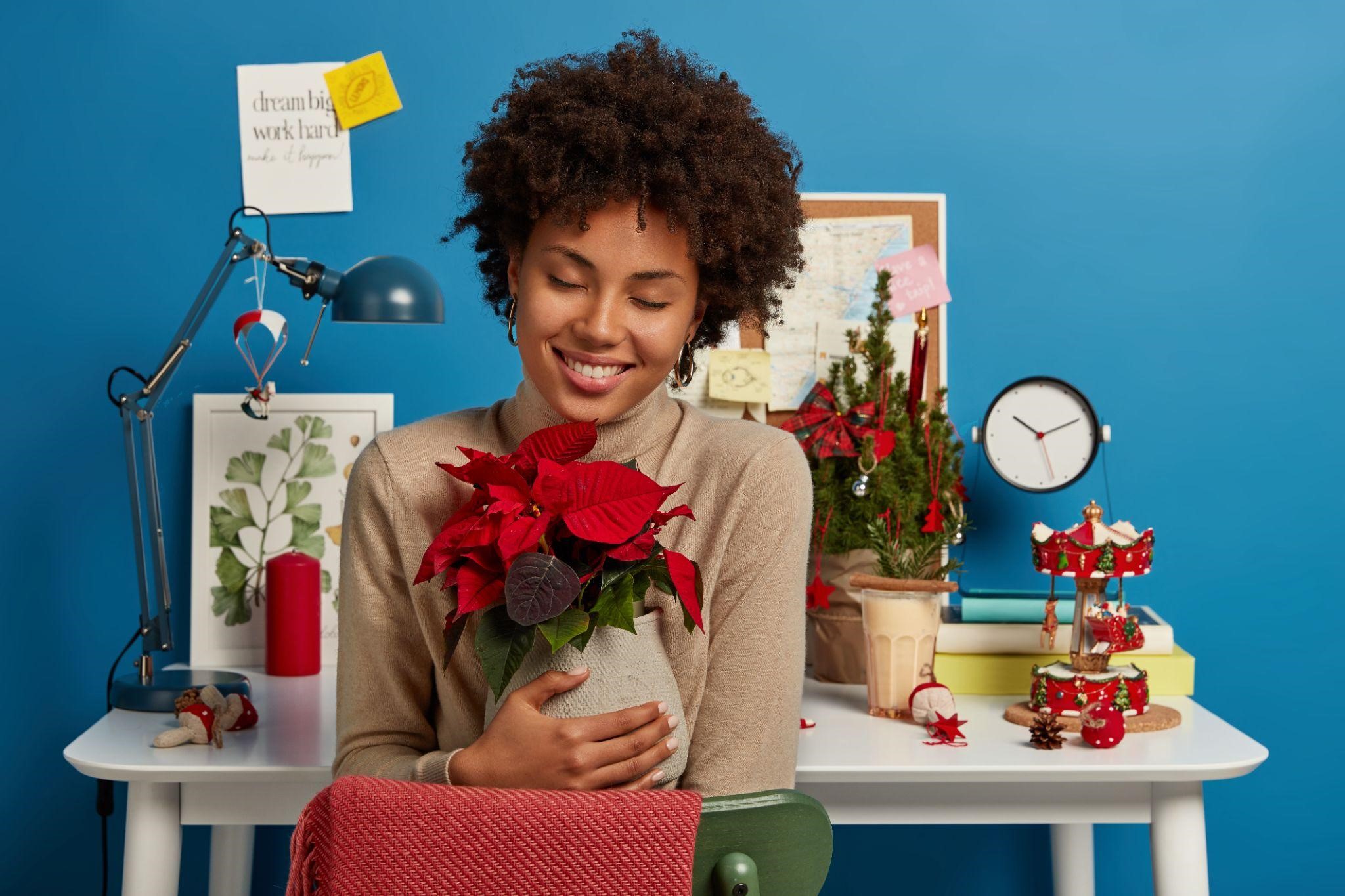 Gift Ideas That Will Make Them Smile